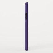 Cute Halloween Cat, Bat, Mummy & Ghost Case-Mate iPhone Case (Achterkant/rechts)