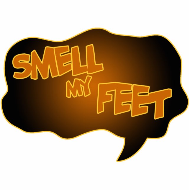 Cute Halloween Cutout Magnet 2x3 Fotobeeldje Magneet (Voorkant)