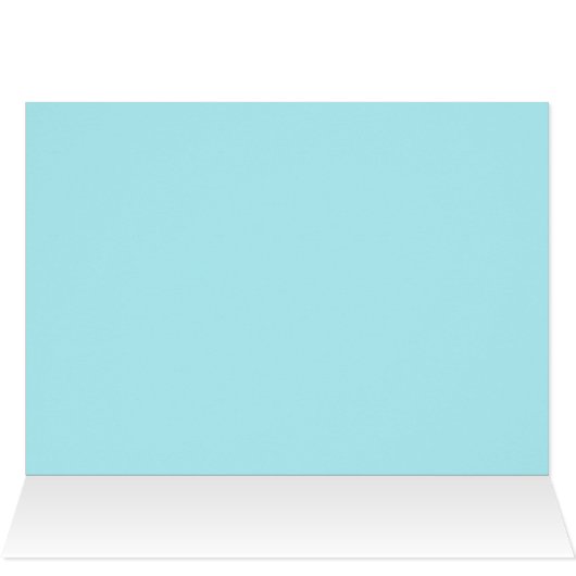 Cute Halloween Gnome Trick or treat (Binnen Horizontaal (Boven))