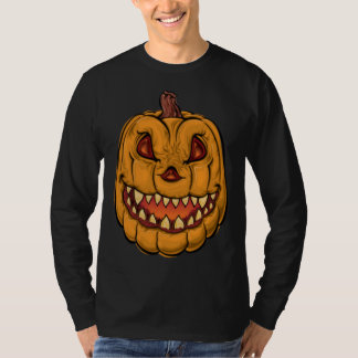 Cute Halloween  Graphic  1 T-shirt