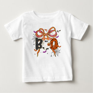 Cute Halloween Heksenhoed, Pompoenen en Zwarte Kat