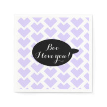 Cute Halloween Party