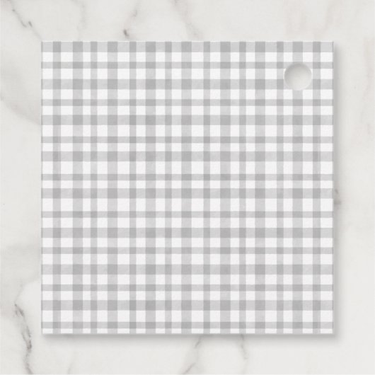 Cute Halloween Pumpkin Little Boo Kids Birthday Bedankjes Labels (Achterkant)