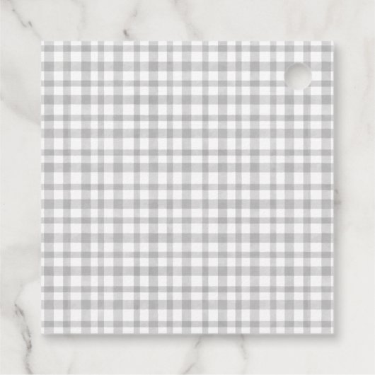 Cute Halloween Pumpkin Spiderweb Spooky Wedding Bedankjes Labels (Achterkant)