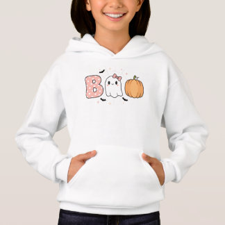 Cute Halloween T-shirt