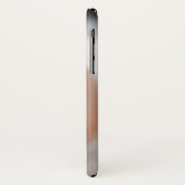 Cute Hamster Love Animals Case-Mate iPhone Case (Achterkant/links)