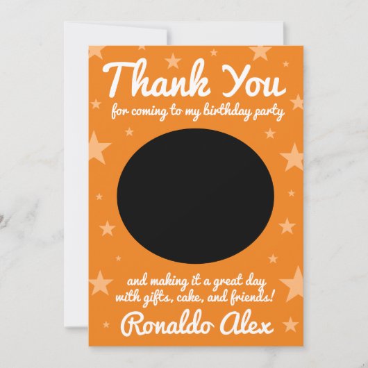 Cute Happy Birthday Boy Alpacas in Blauwgroen Sera Bedankkaart (Voorkant)