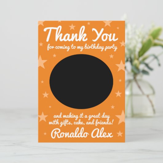 Cute Happy Birthday Boy Alpacas in Blauwgroen Sera Bedankkaart (Staand voorkant)