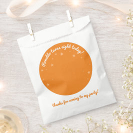 Cute Happy Birthday Boy Alpacas in Blauwgroen Sera Bedankzakje