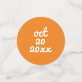 Cute Happy Birthday Boy Alpacas in Blauwgroen Sera Confetti (Kleine voorkant)