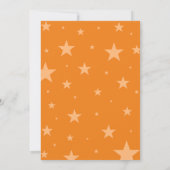 Cute Happy Birthday Boy Alpacas in Blauwgroen Sera Kaart (Achterkant)