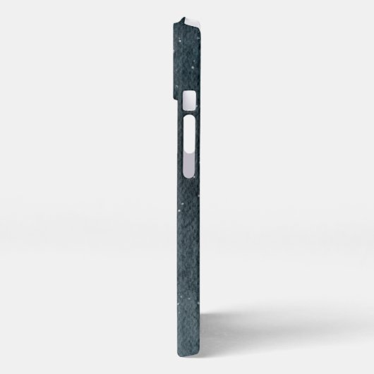 Cute Happy Halloween iPhone 13 Case iPhone Hoesje (Linkerkant)