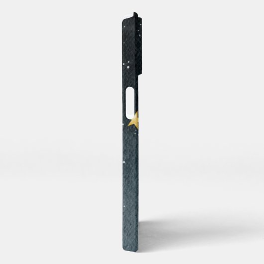 Cute Happy Halloween iPhone 13 Case iPhone Hoesje (Rechterkant)