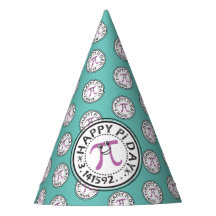 Cute Happy Pi Day - Funny Pi Day