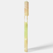 Cute Hearts Case-Mate iPhone Case (Achterkant / Rechts)