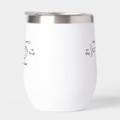 Cute Helicopter Pilot Retirement (Rechts)