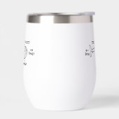 Cute Helicopter Pilot Retirement (Links)