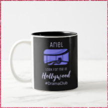Cute Hollywood Rising Star