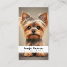 Cute Hond Kapsalon Verzorgingsservice Dierenverzor
