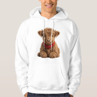 Cute Hond Pullover Hoodie - Op Maat Gemaakte Huisd