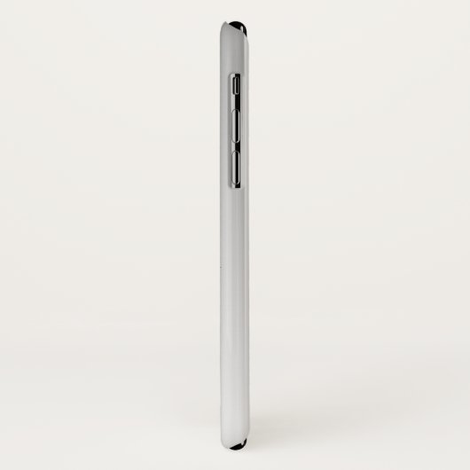 Cute Hondenliefhebber Gift Case-Mate iPhone Case (Achterkant/links)