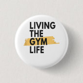 Cute Hug Button | Speciaal cadeau voor kinderen (Voorkant)