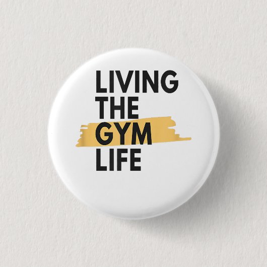 Cute Hug Button | Speciaal cadeau voor kinderen (Voorkant)