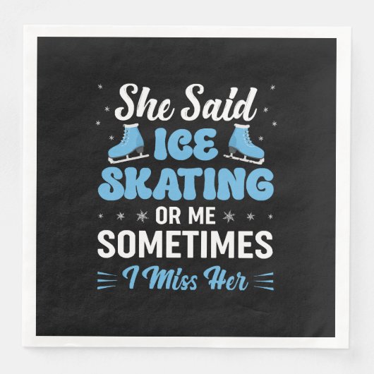 Cute Ice Rink Synchronized is Calling Servet (Voorkant)