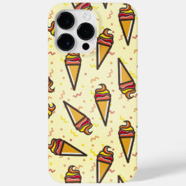 Cute iPhone 14 Mobile Hoesje