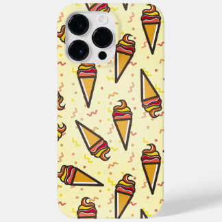 Cute iPhone 14 Mobile Hoesje