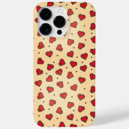 Cute iPhone 14 Mobile Hoesje