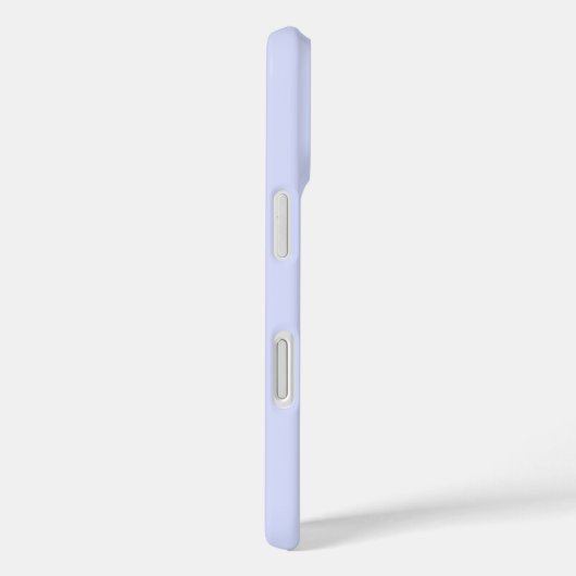 Cute iPhone case (Achterkant / Rechts)