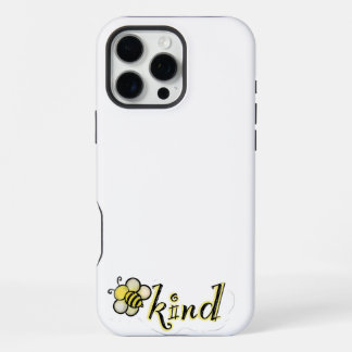 Cute iPhone Case 16 Pro Max Hoesje