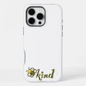 Cute iPhone Case iPhone Hoesje (Achterkant)