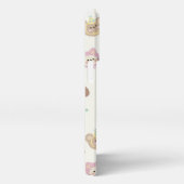 Cute iPhone Hoesje (Rechterkant)