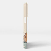 Cute iPhone Hoesje (Rechterkant)