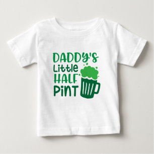 Cute Irish words baby