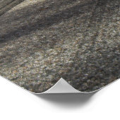 Cute Italiaanse Poster (Hoek)