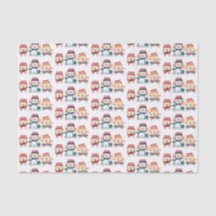 Cute jam Session cartoon Musician humor