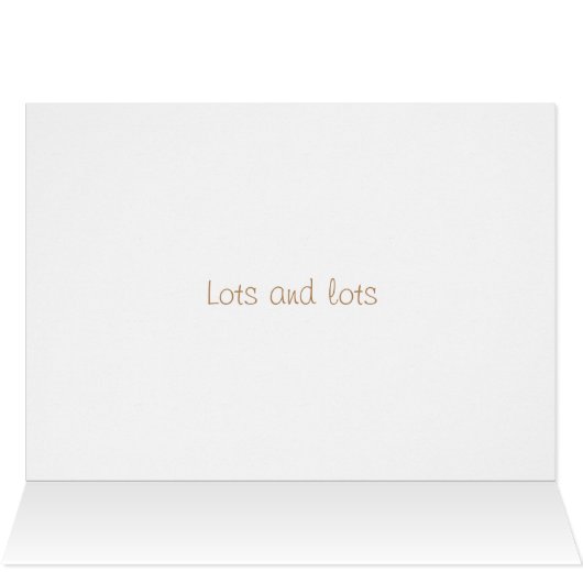 Cute japaneses akita onder beddekens (Binnen Horizontaal (Boven))