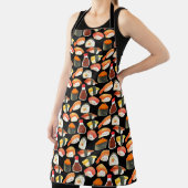 Cute Japanse Sushi Schort (Insitu)