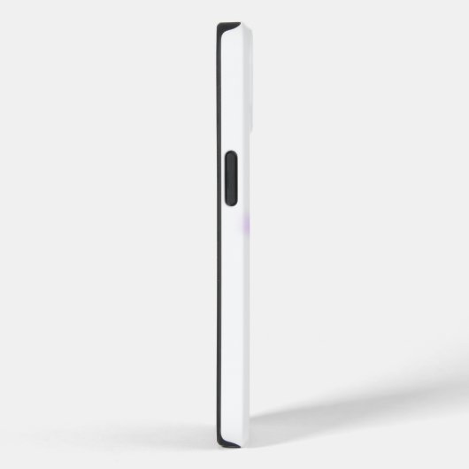 Cute K‑POP fan phone cases (Achterkant / Rechts)