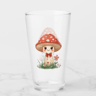 Cute kamer genoot glas