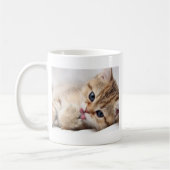 CUTE KAT KOFFIEMOK (Links)