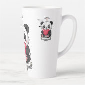 Cute Kat Mok | Aardige Kitty Beker voor Kat Liefhe (Rechts)
