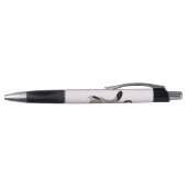 Cute Kat Pen (Bovenkant)