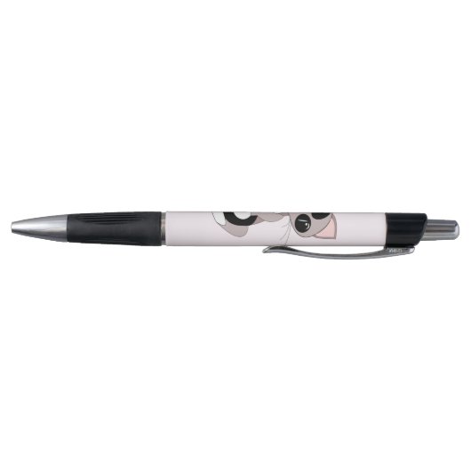 Cute Kat Pen (Bodem)