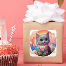 Cute-kat-sticker