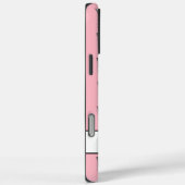 Cute Katten Case-Mate iPhone Case (Achterkant / Rechts)