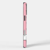 Cute Katten Case-Mate iPhone Case (Achterkant / Rechts)